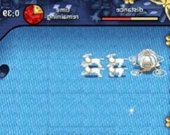 Cinderella Escape online