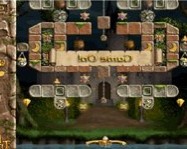 Fairy treasure online