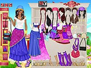 Fortune princess online