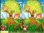 Iris twinkle toes online hercegnős játék