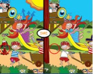 Pirates and princesses online hercegnős játék