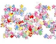 Princess Ariel jigsaw puzzle online