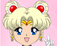 Sailor girls avatar maker hercegns mobil